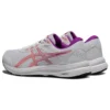 GEL-Contend 8 ”White Red Alert”