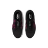 GEL-Contend 8 Wide ”Black Pink Rave”