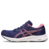 GEL-Contend 8 Wide ”Indigo Blue Papaya”