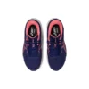 GEL-Contend 8 Wide ”Indigo Blue Papaya”
