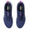 GEL-Contend 9 ”Blue Expanse Pale Pink”