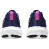 GEL-Contend 9 ”Blue Expanse Pale Pink”