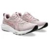 GEL-Contend 9 ”Watershed Rose”