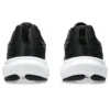 GEL-Contend 9 Wide ”Black White”