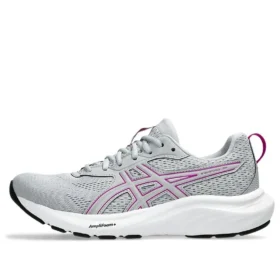 GEL-Contend 9 Wide ”Piedmont Grey”