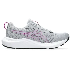 GEL-Contend 9 Wide ”Piedmont Grey”