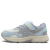 GEL-Contend ”Beige Blue Grey”