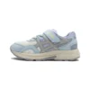 GEL-Contend ”Beige Blue Grey”