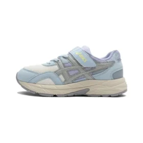 GEL-Contend ”Beige Blue Grey”
