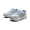 GEL-Contend ”Beige Blue Grey”