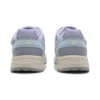 GEL-Contend ”Beige Blue Grey”