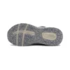 GEL-Contend ”Beige Blue Grey”