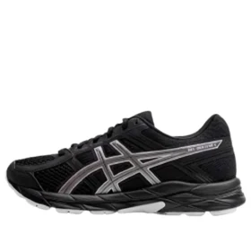 Gel-Contend ”Black”