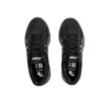 Gel-Contend ”Black”