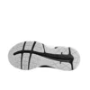 Gel-Contend ”Black”