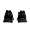 Gel-Contend ”Black”