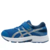 GEL-Contend ”Blue”
