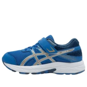 GEL-Contend ”Blue”