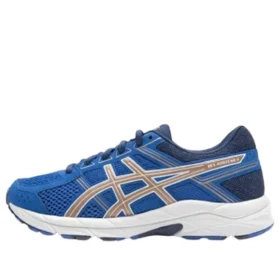 GEL-Contend ”Blue Comfort”