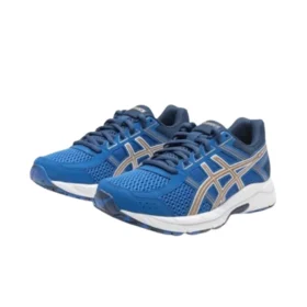 GEL-Contend ”Blue Comfort”