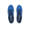 GEL-Contend ”Blue Comfort”