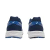 GEL-Contend ”Blue Comfort”