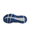 GEL-Contend ”Blue Comfort”