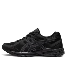 Gel-Contend Cn ”Black”