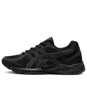 Gel-Contend Cn ”Black”