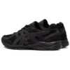 Gel-Contend Cn ”Black”
