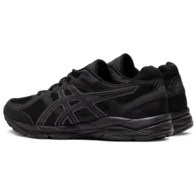Gel-Contend Cn ”Black”