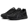 Gel-Contend Cn ”Black”