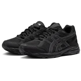 Gel-Contend Cn ”Black”