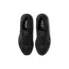 Gel-Contend Cn ”Black”