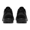 Gel-Contend Cn ”Black”