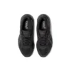 Gel-Contend Cn ”Black”