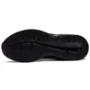 Gel-Contend Cn ”Black”