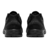 Gel-Contend Cn ”Black”