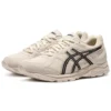 GEL-Contend Cn Iskunvaimennus ”Beige”