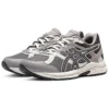 Gel-Contend Cn ”Oyster”