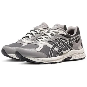 Gel-Contend Cn ”Oyster”