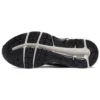 Gel-Contend Cn ”Oyster”