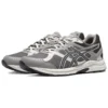 GEL-Contend Cn Runnings ”Oyster Grey”