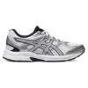 GEL-Contend Cn Runnings ”White Grey”