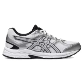 GEL-Contend Cn Runnings ”White Grey”