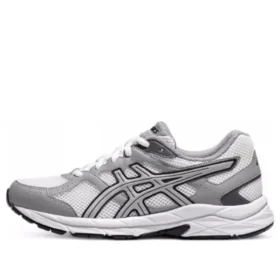 GEL-Contend ”Grey White”