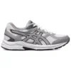 GEL-Contend ”Grey White”