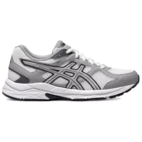 GEL-Contend ”Grey White”