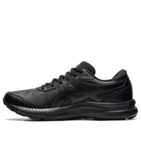 GEL-Contend SL 4E Wide ”Core Black”