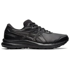 GEL-Contend SL 4E Wide ”Core Black”